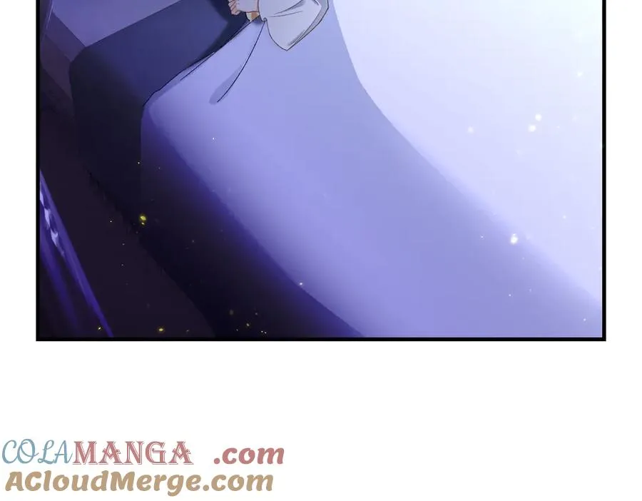 第17话 礼物100