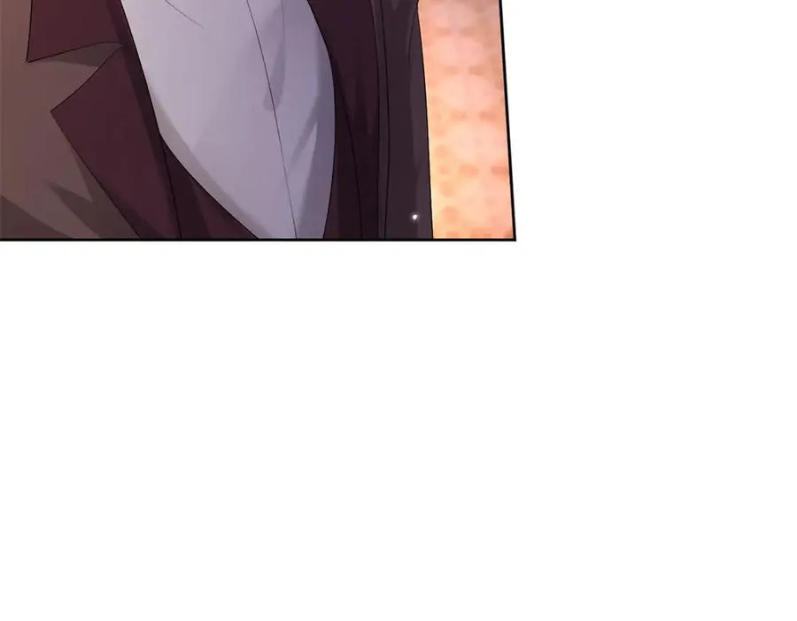 第37话 珊瑚项链23