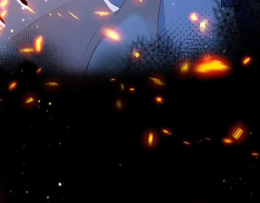 第7话 约定43