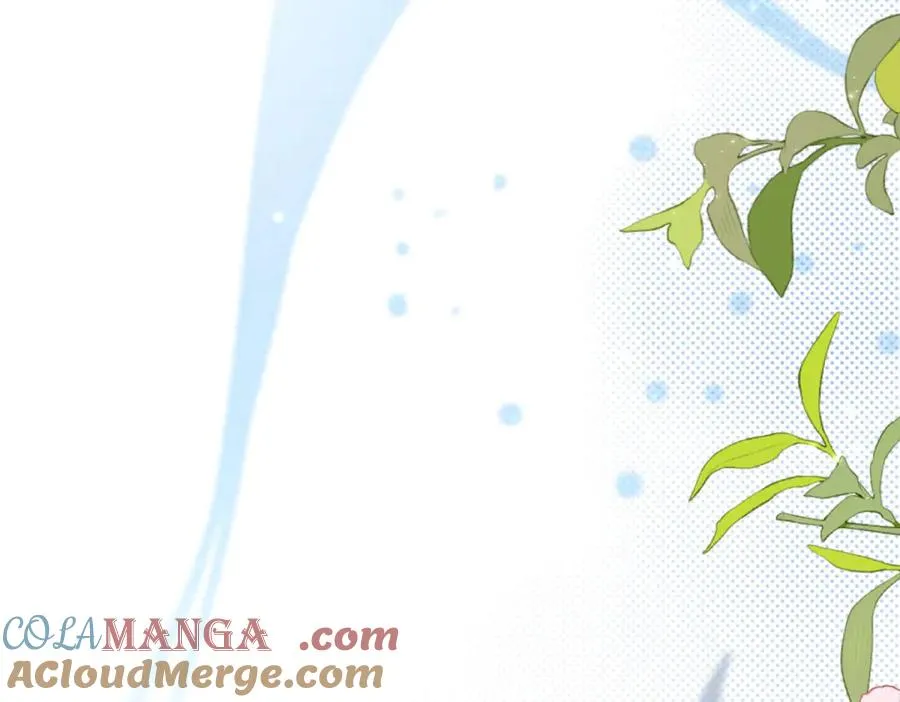 第7话 约定124