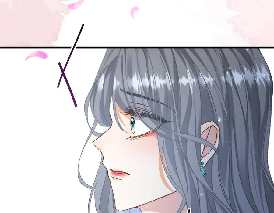 第5话 揭穿127