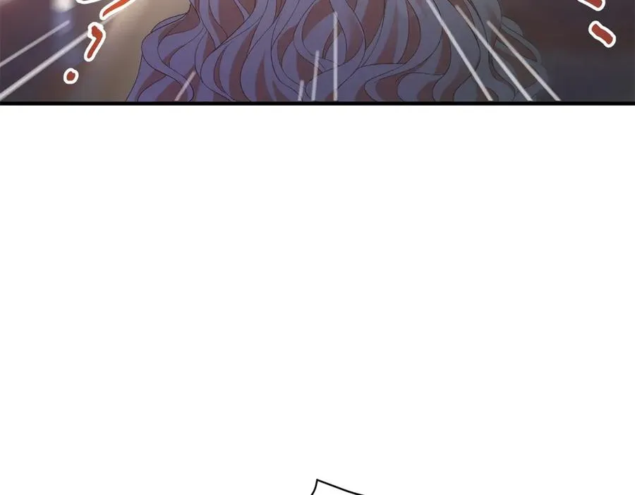 第21话 我是你爹！45