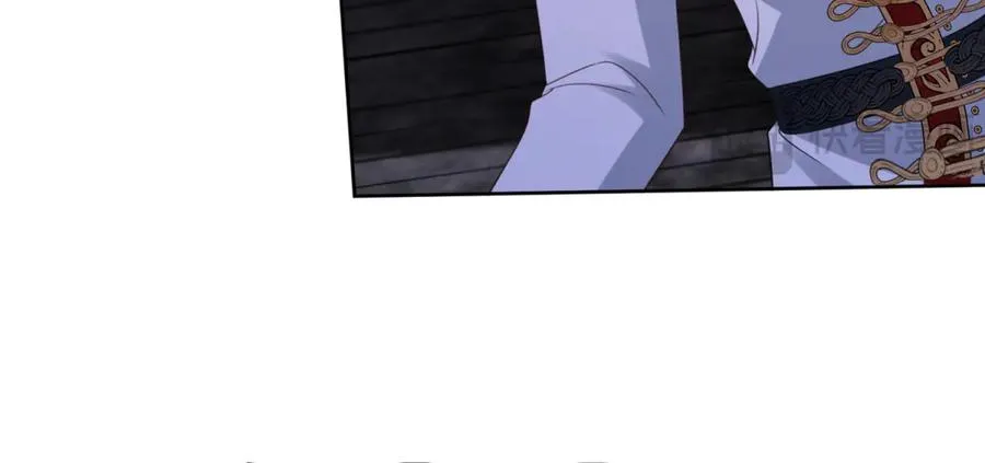 第35话 打脸29
