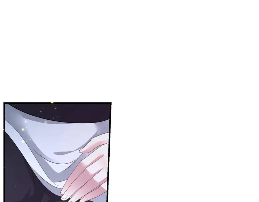 第17话 礼物30