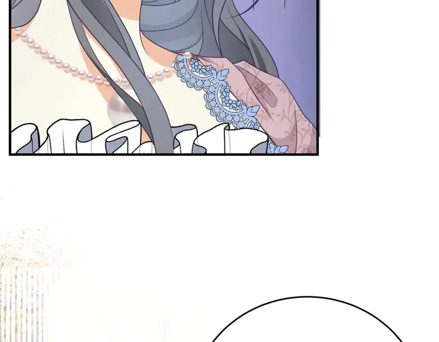 第40话 皇妃驾到55