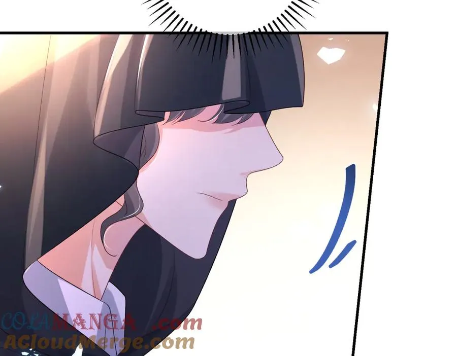 第36话 自由的风60