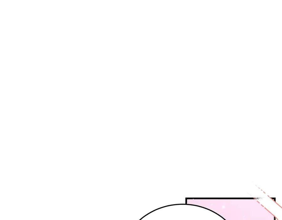 第19话 排面35