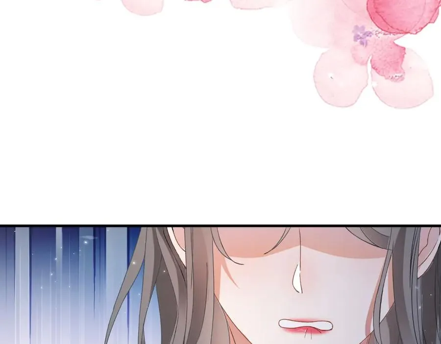 第14话 订婚礼97