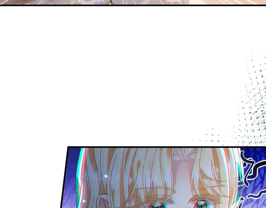 第5话 揭穿46