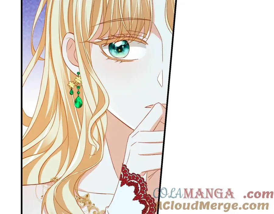 第13话 联姻16