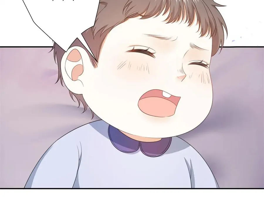 第51话 杀害皇子！113