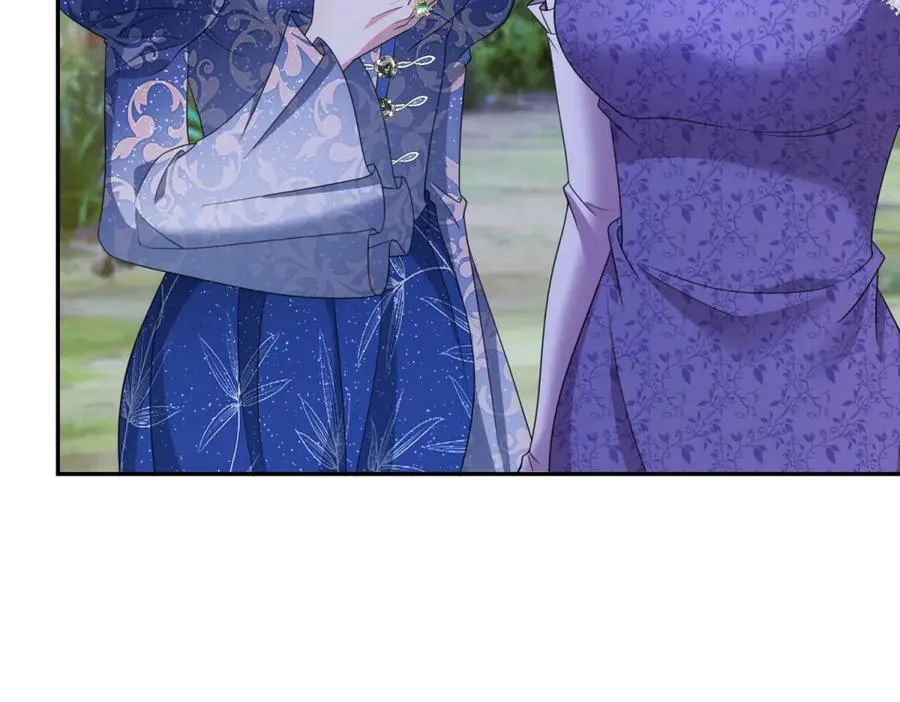 第52话 恶毒的女儿！90