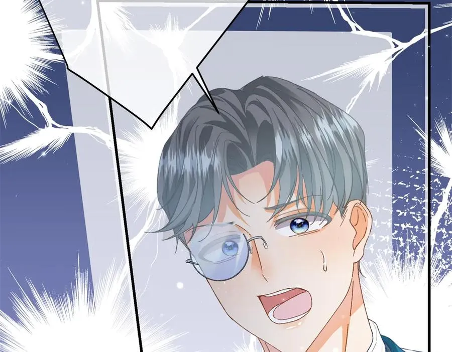 第5话 揭穿67