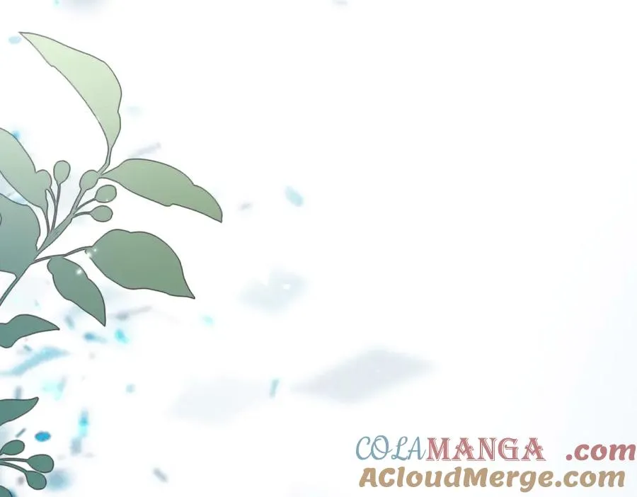 第7话 约定48