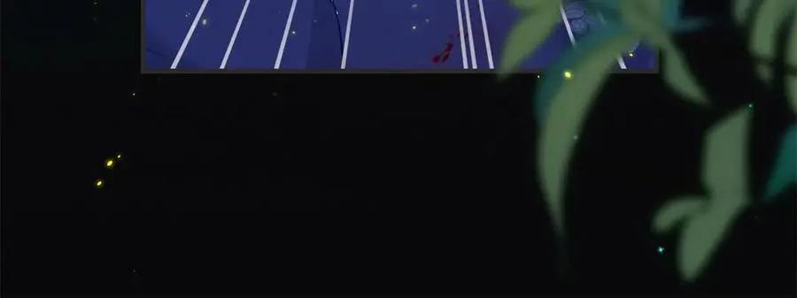 第6话 逃亡85