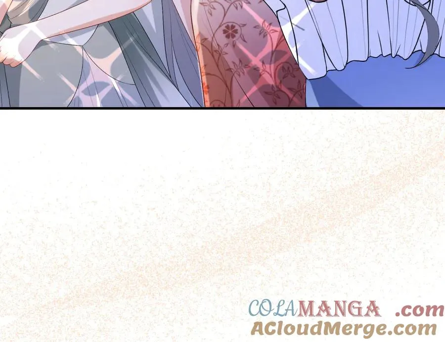 第41话 莱蒂齐公主32