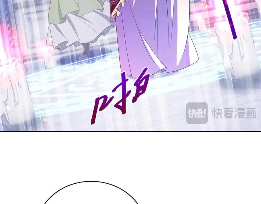 第47话 黑暗之主39