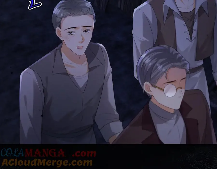 第38话 你们是在找我吗92