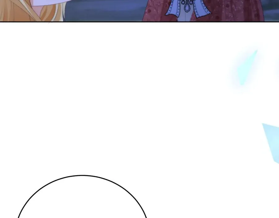 第44话 礼物27