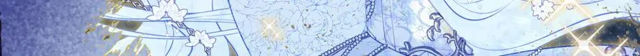 预告68