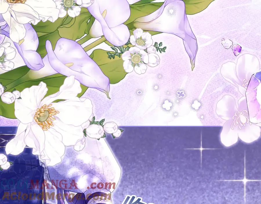 过往-那一天28