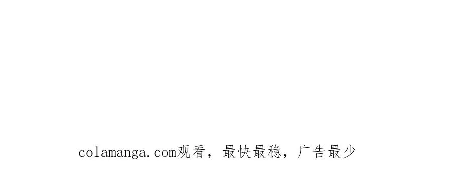 威灵顿-我陪你渎神129