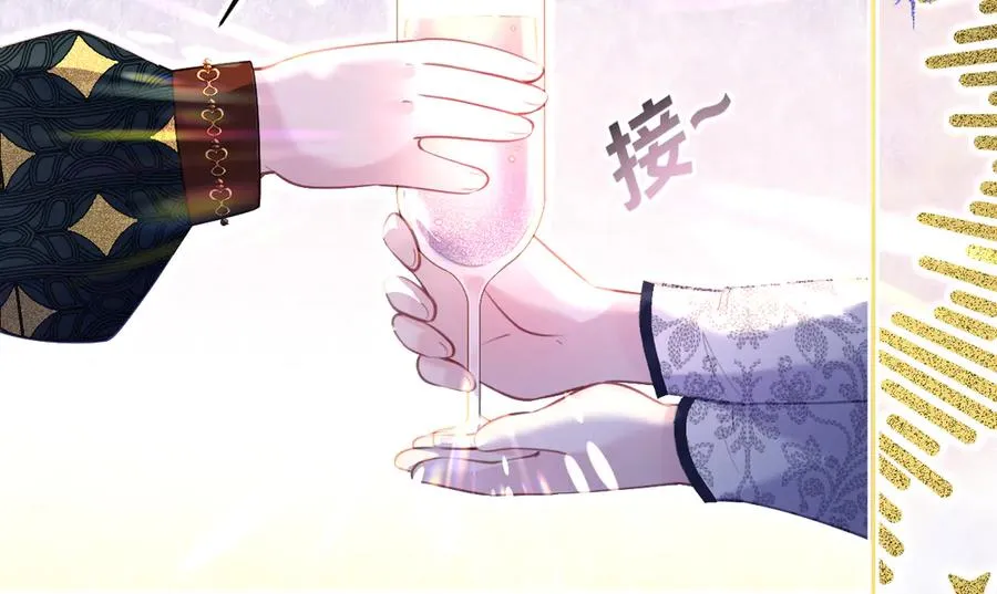 旧作-《躲藏起来的少女》33