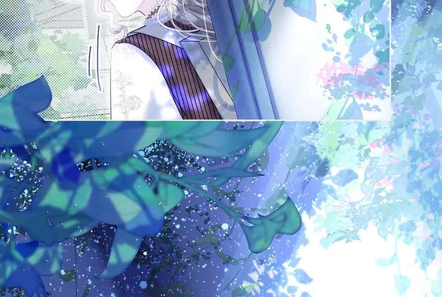 过往-那一天55