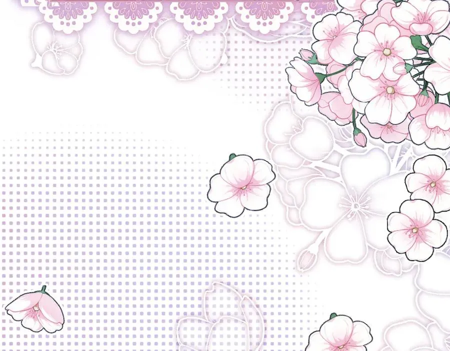 画作-土财主pk贵族62