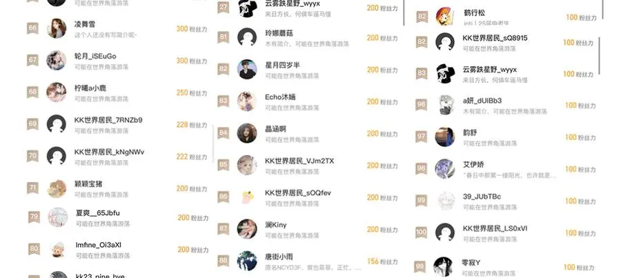 画作-我知道他们想要什么131