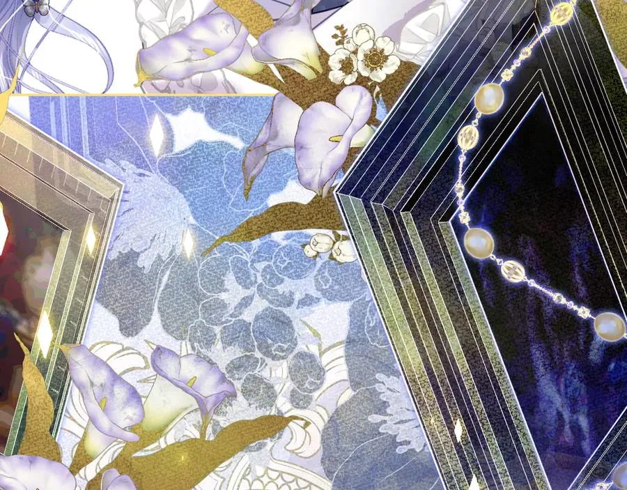阿希礼-斯图亚特的生日宴58