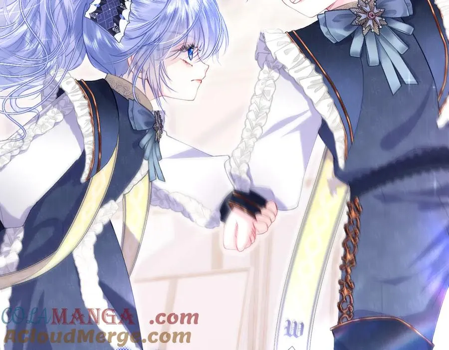 画作-我知道他们想要什么8