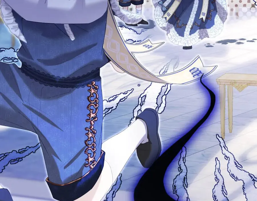 画作-土财主pk贵族94
