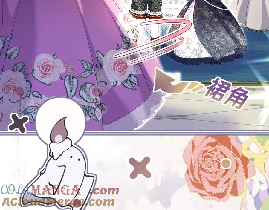 旧作-《躲藏起来的少女》100