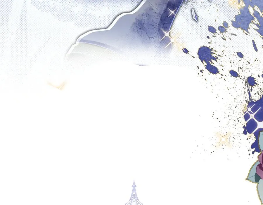预告70