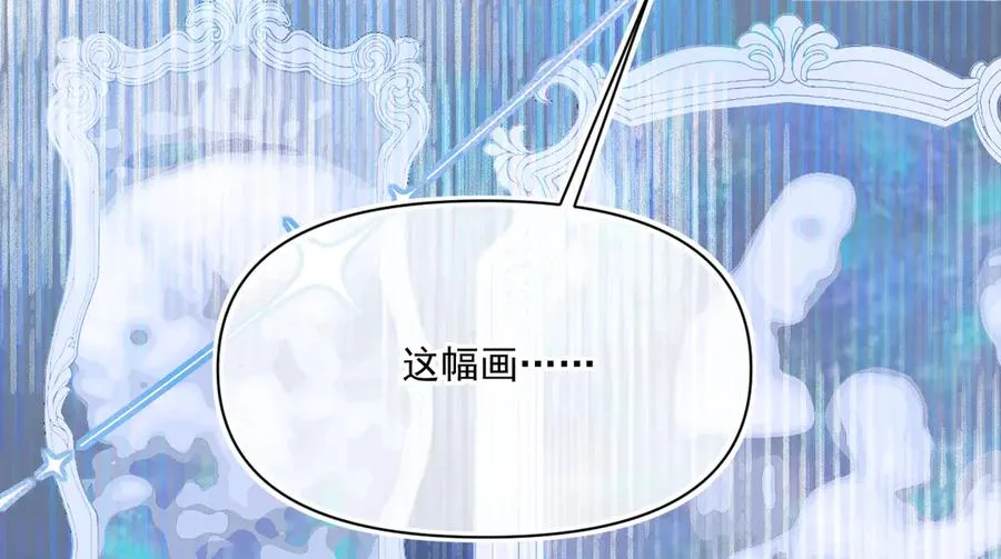 画作-我知道他们想要什么81