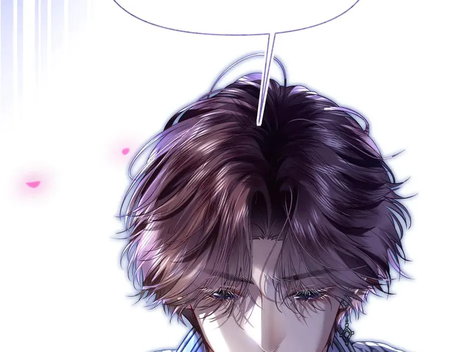 画作-土财主pk贵族26