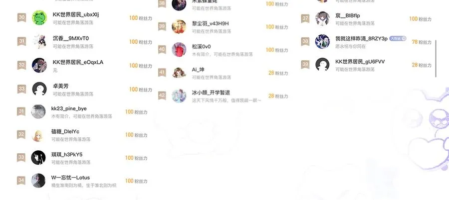画作-我知道他们想要什么133