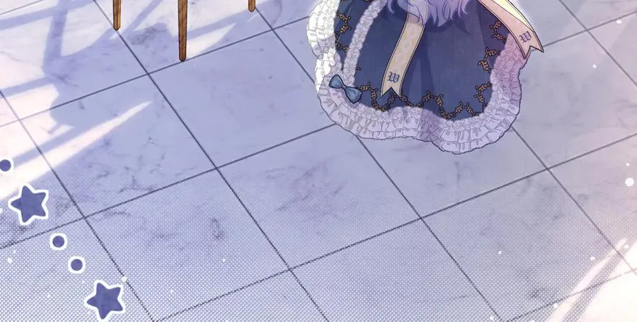 画作-土财主pk贵族83