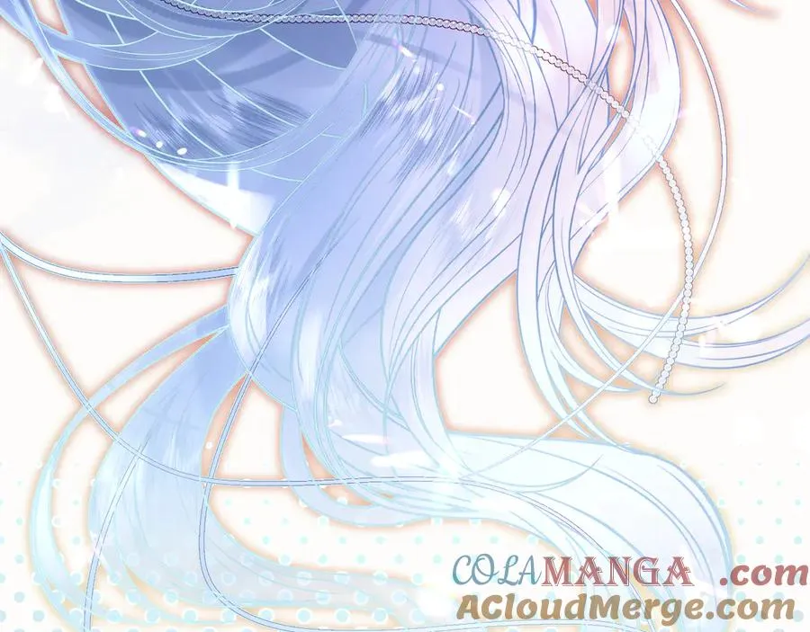 猎物-猎人的陷阱60