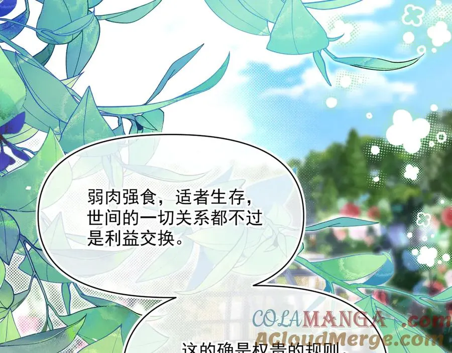 威灵顿-我陪你渎神24