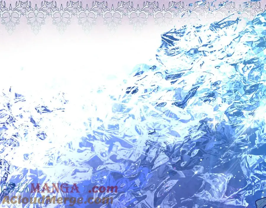 拍卖会-大公的诚意108
