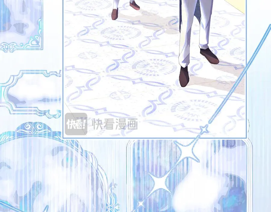 画作-我知道他们想要什么78