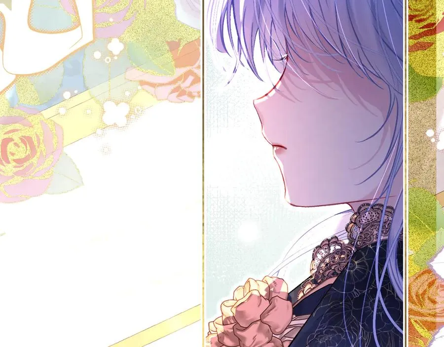 旧作-《躲藏起来的少女》117