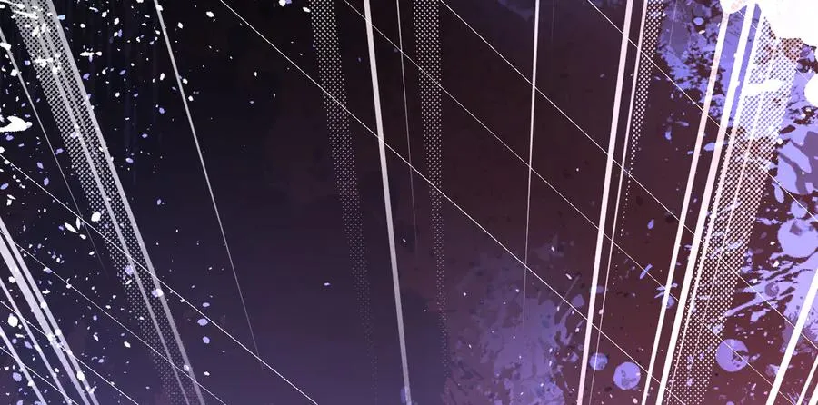 威灵顿-最遥远的父与子169