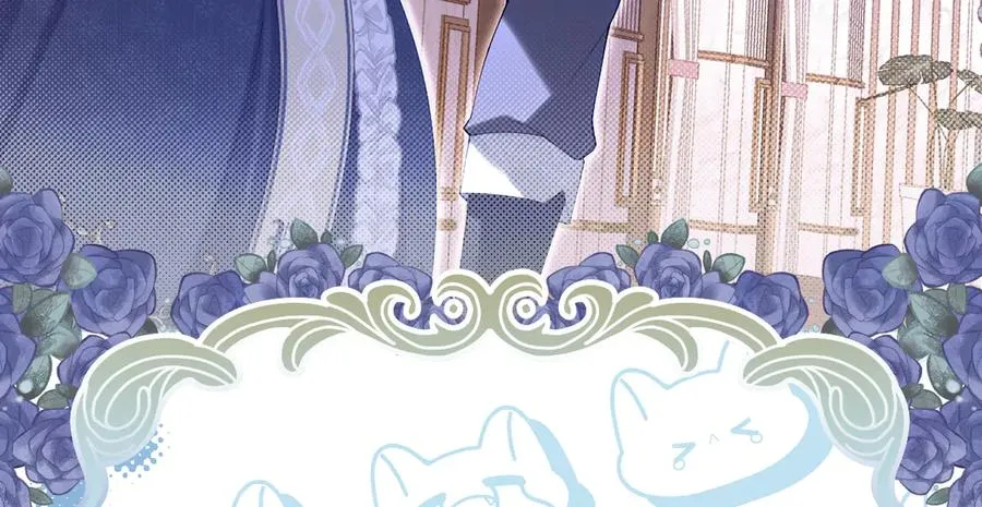 利欧-如果我能早点……49