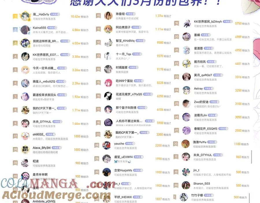 画作-我知道他们想要什么128