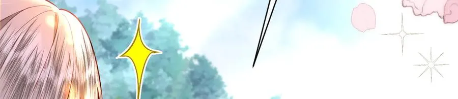 云起-幼崽聚会122