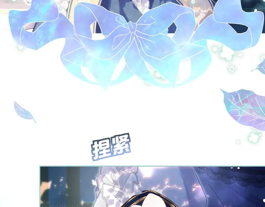 威灵顿-我陪你渎神62