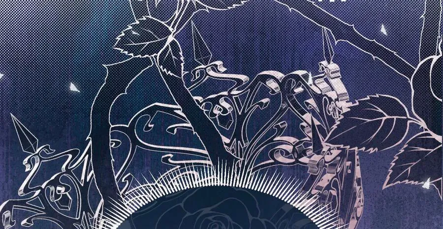 利欧-如果我能早点……53